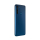 Motorola Moto G8 Power 4/64GB Capri Blue - 543494 - zdjęcie 6